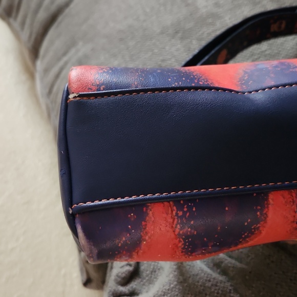 Coco Loungefly - Picture 4 of 6